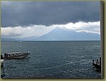 Lake Atitlán 05.JPG