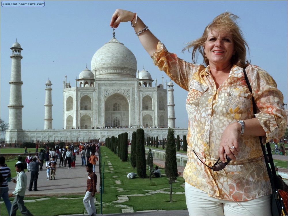 Agra Taj Mahal 11.JPG
