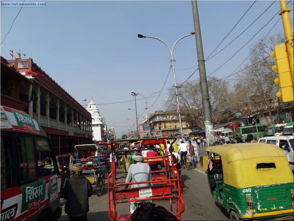 Delhi Street 02.JPG