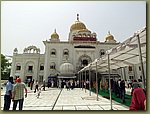 Delhi sikh temple 01.JPG
