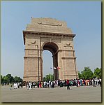 New Delhi 03.JPG