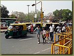 Old Delhi 05.JPG