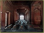 Fatehpur Sikri Mosque 00.JPG