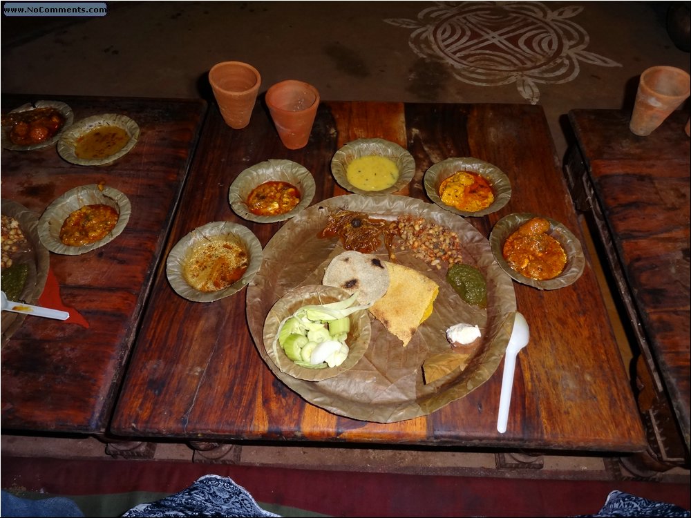Jaipur dinner 00.JPG
