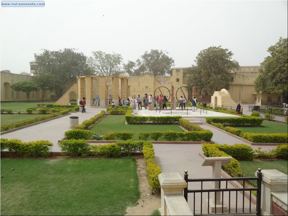 Jaipur intruments museum 03.JPG