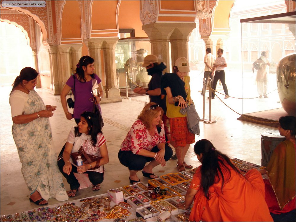 Jaipur palace 02.JPG