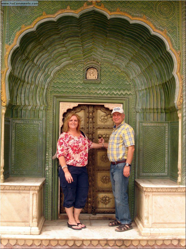 Jaipur palace 03.JPG