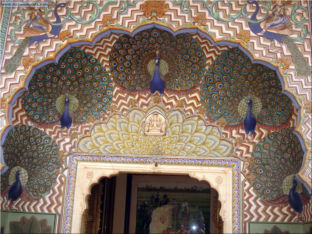 Jaipur palace 05.JPG