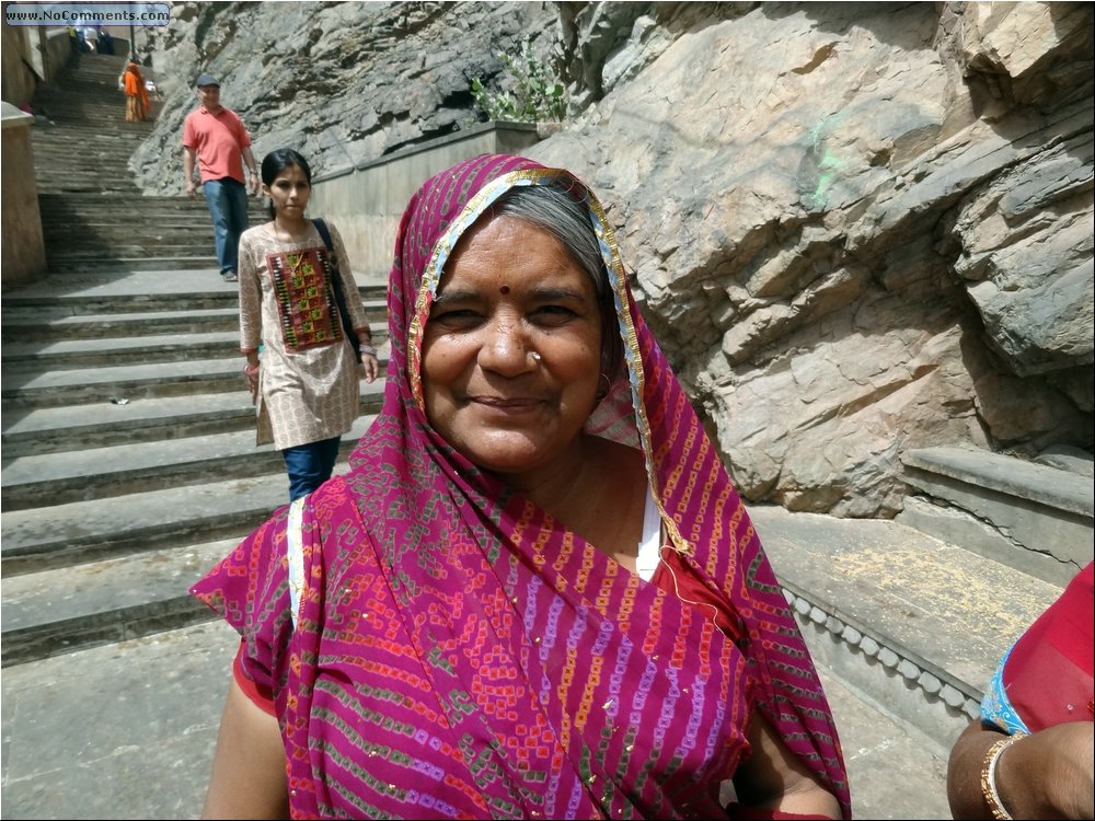 Jaipur people 14.JPG