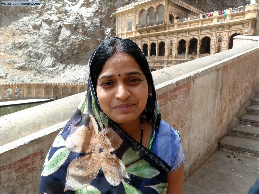 Jaipur people 15.JPG