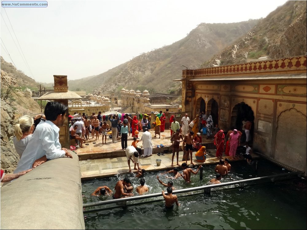 Jaipur people 19.JPG