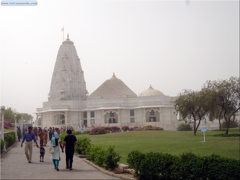 Jaipur temple 00.JPG