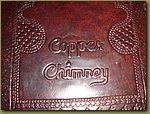 Copper Chimney 01.JPG