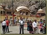 Jaipur Monkey Temple 00.JPG