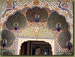 Jaipur palace 05.JPG