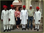 Jaipur palace guards.JPG
