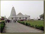 Jaipur temple 01.JPG