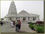 Jaipur temple 02.JPG