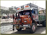 Jaipur truck 01.JPG