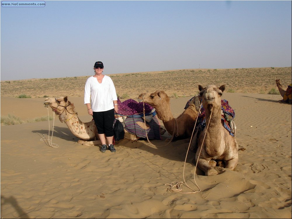 Camel ride 03.JPG