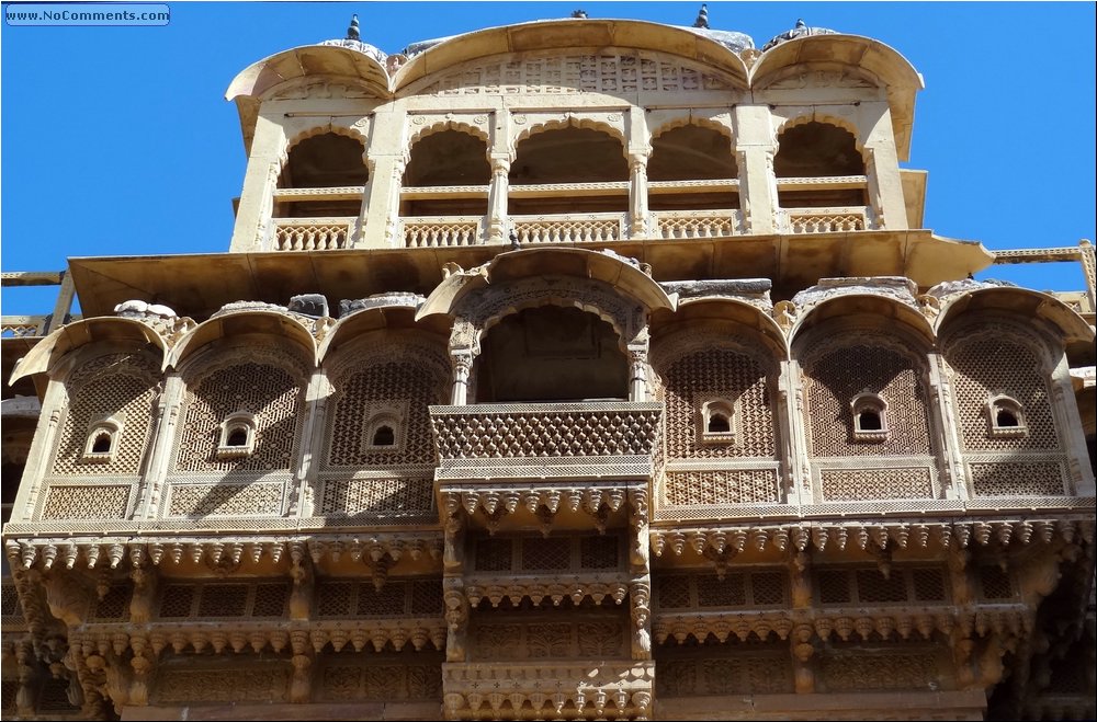 Jaisalmer 06.JPG