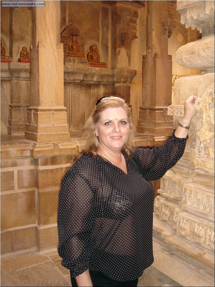 Jaisalmer 09.JPG