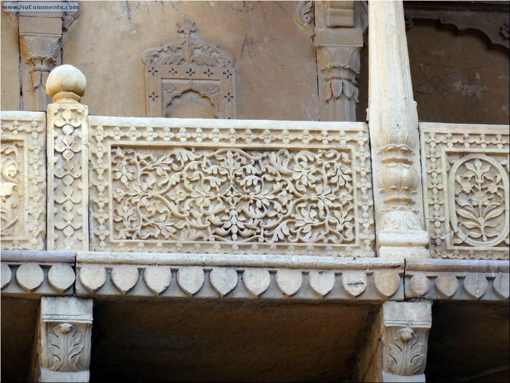 Jaisalmer 12.JPG