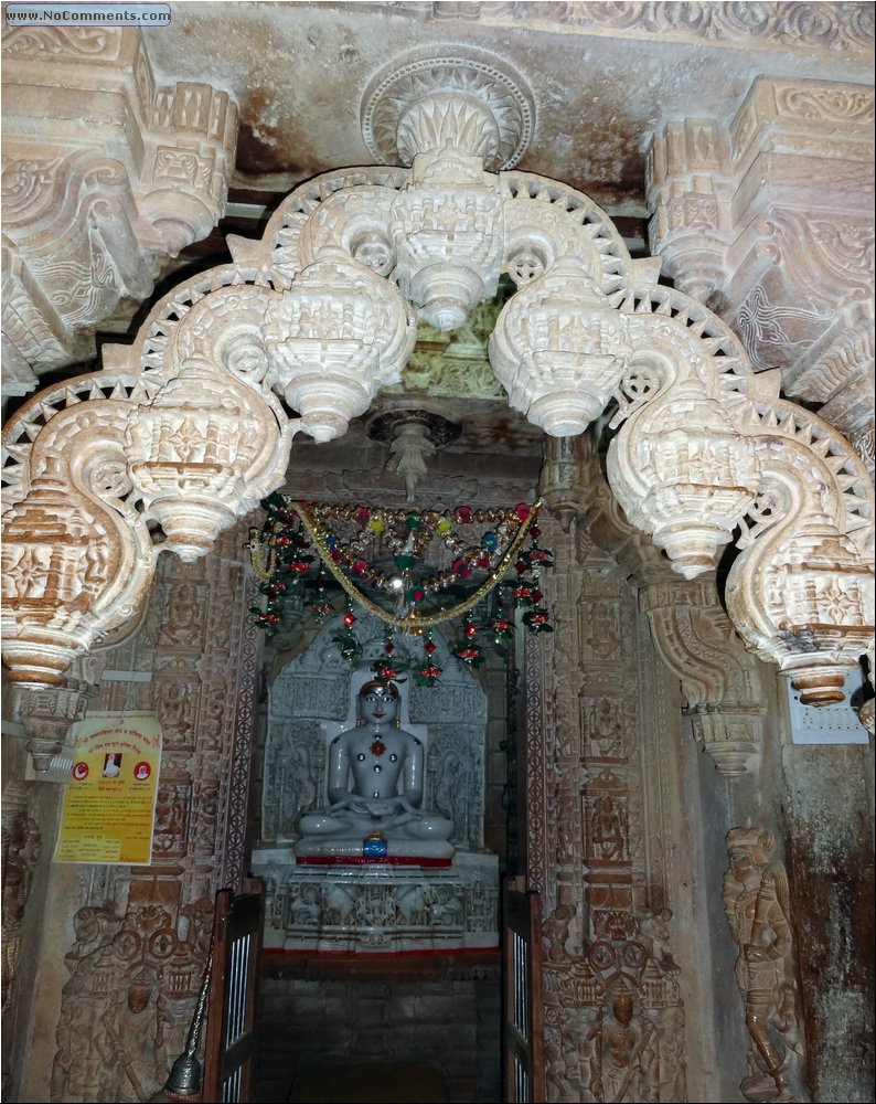 Jaisalmer 13.JPG