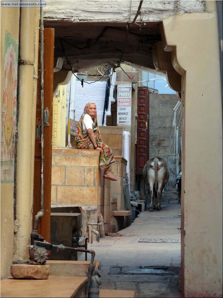 Jaisalmer 17.JPG