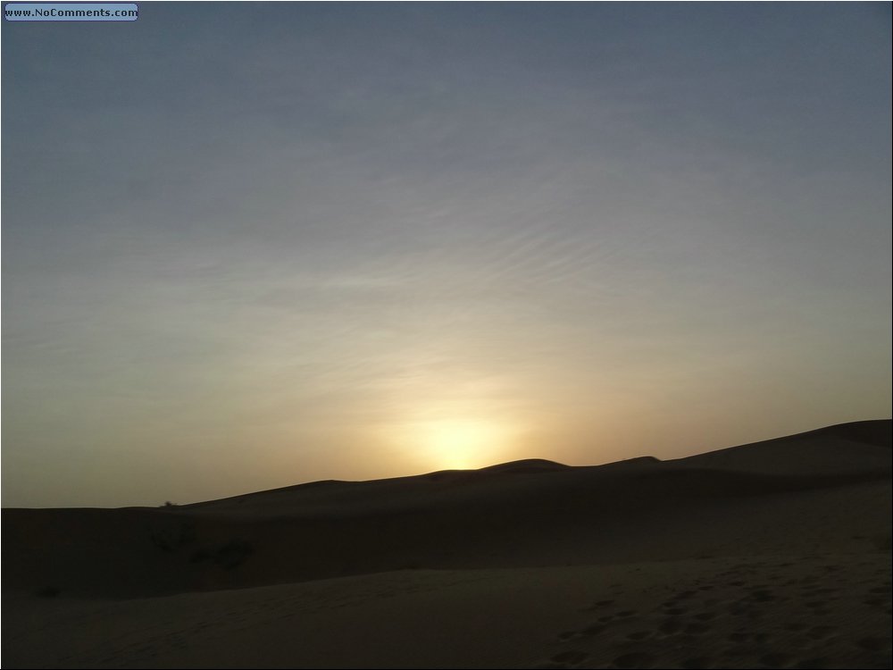 desert sunset.JPG