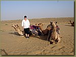 Camel ride 03.JPG