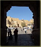 Jaisalmer 05.JPG