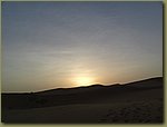desert sunset.JPG
