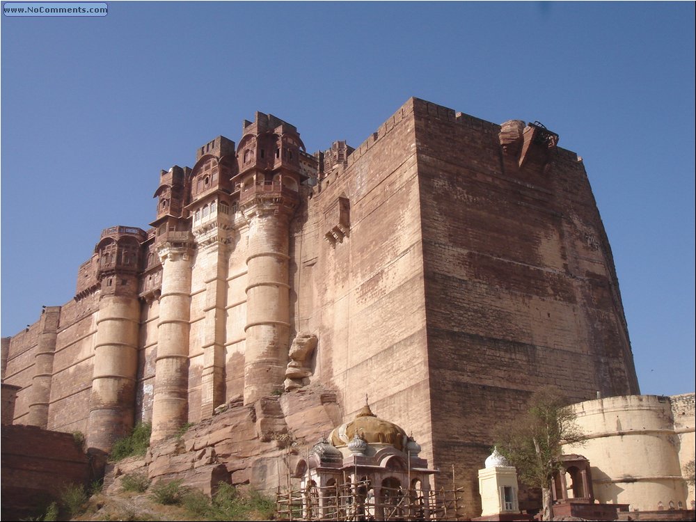 Jodhpur Fort 01.JPG
