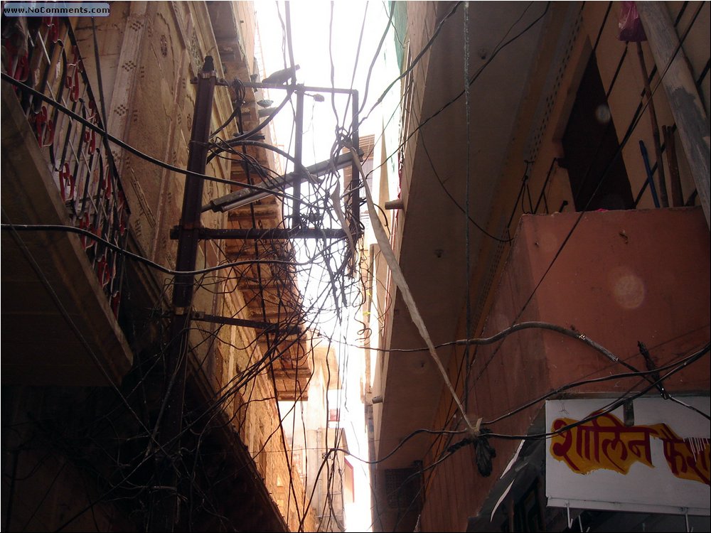 Jodhpur wiring.JPG