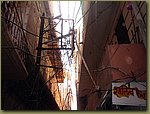 Jodhpur wiring.JPG