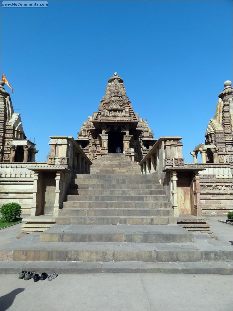 Khajuraho Temples 01.JPG