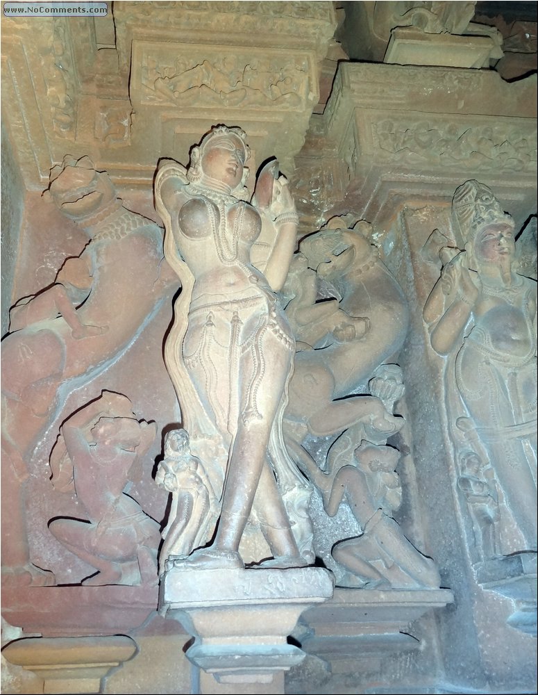 Khajuraho Temples 03.JPG