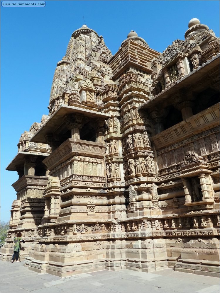 Khajuraho Temples 06.JPG