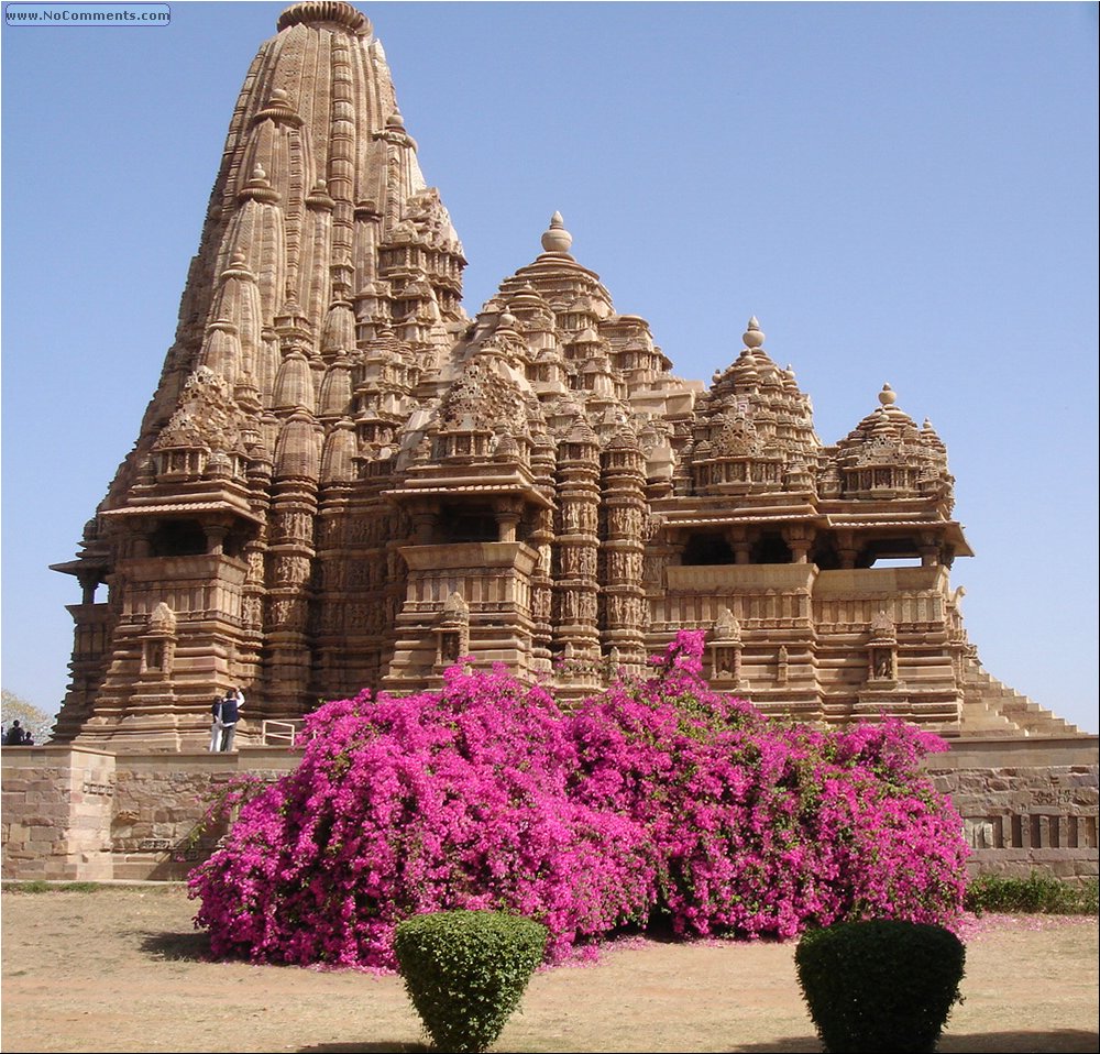 Khajuraho Temples 14.JPG
