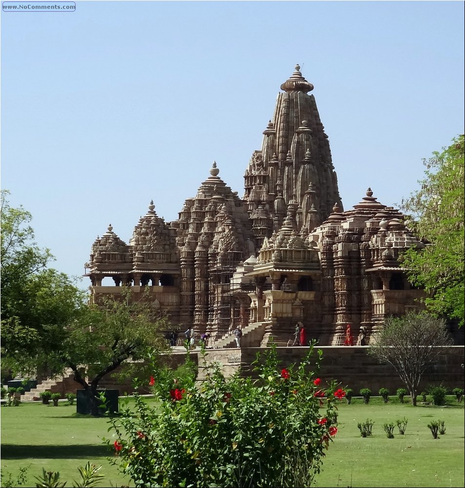 Khajuraho Temples 29.JPG