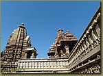 Khajuraho Temples 12.JPG