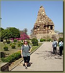Khajuraho Temples 13.JPG