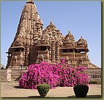 Khajuraho Temples 14.JPG