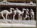 Khajuraho Temples 15.JPG