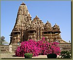Khajuraho Temples 16.JPG