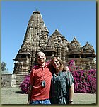 Khajuraho Temples 18.JPG