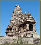 Khajuraho Temples 20.JPG