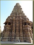 Khajuraho Temples 24.JPG