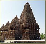 Khajuraho Temples 25.JPG
